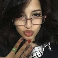 reemtahaaaa