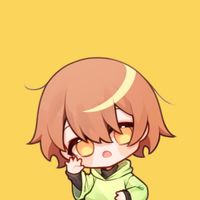 オリジナル楽曲 - 天宮_音羽🎶💛