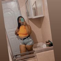 la.loy19
