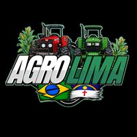 agro._lima