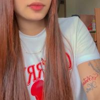 kristel.lopez053