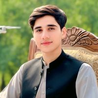 akhtaralikhanpti