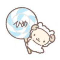 オリジナル楽曲 - rain_ohime