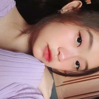 suara asli - ncaa_cau
