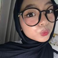 suara asli - cateuhrsa1