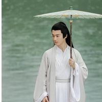 原聲 - 居家優選