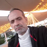 original sound - star99761