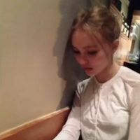user.userr19183