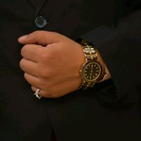 haris.ansari247