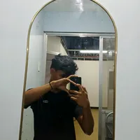 original sound - jhezue06