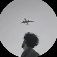 mrshaheerkhan23