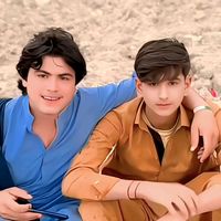 farman.khan3041