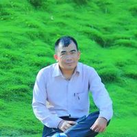 tek.raj.pulami