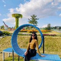 sonia.brl