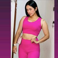 sandy_torress