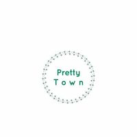 pretty.town0