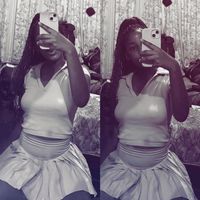 444_lebza