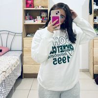 ximenavga_