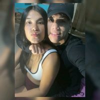 brisa_salinas08