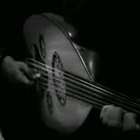 original sound - 2_fahd