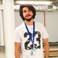 kashansajid67