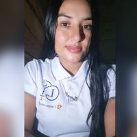 tiktokdelacruel