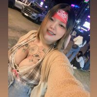 user2324463291678