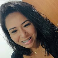 thaiiscardosooo