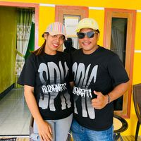 jontar12