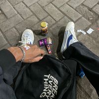 kakak_tomo