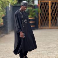 mutallib_waziri