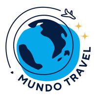 mundo.travel.saltillo