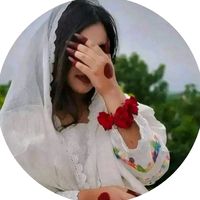 sanjidaononna6