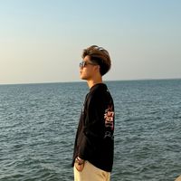 boyheng86