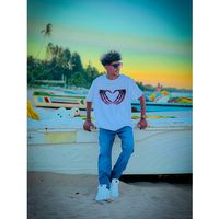 _alone_fahath_