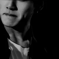 original sound - zlcsi