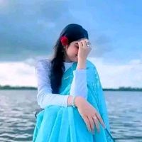 masuma.jannt6