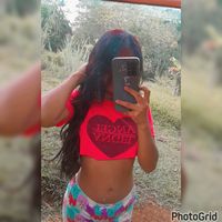 la_peke0616