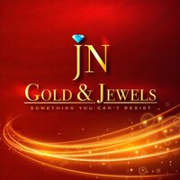 jngoldjewelssdnbhd4