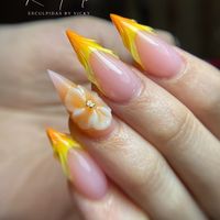kai.naiils
