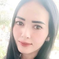 เสียงต้นฉบับ - ON Chanyaporn