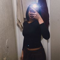 niki_ag04