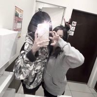 オリジナル楽曲 - 夢