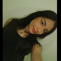 laysqueeiroz