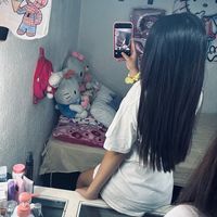 esmeee._0