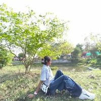 anu.pariyar786