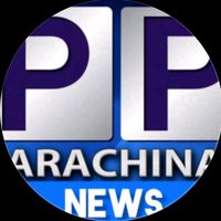 parachinarnews39