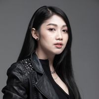 เสียงต้นฉบับ - จิรพรรณ บุญชิต(ช่องจริง 1.6 M)