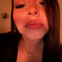 dmjulietaa