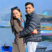 aba tme yo jyan ko dulahi ho